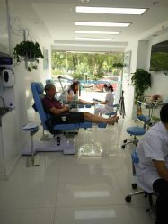 点击看大图 -派恩宜灰指甲鸡眼嵌甲手足癣