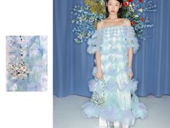 -ZARA(成都远洋太古里店)