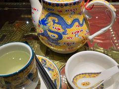 -缪氏川菜(深圳北站缤果空间店)