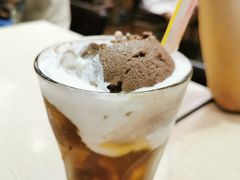 -佰搭果·广式茶餐厅(西华路店)