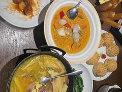 -ZEN采蝶轩·粤味臻鲜·手作点心·商务宴请(泰州店)
