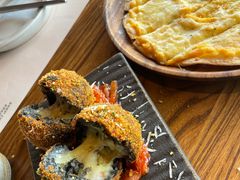-KCOOKING概念韩餐(世茂52+店)