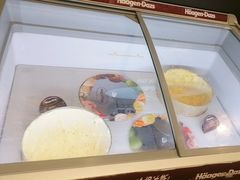 -極上萬膳·日料放题(来福士江景店)