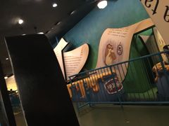 -小熊维尼历险之旅