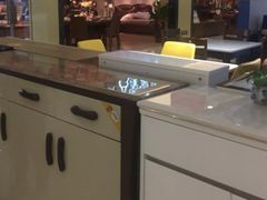 -好运来家具广场(石槎路店)