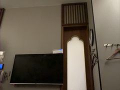 -康逸居·始于2002(海安店)