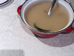 -人民公社大食堂(张家湾店)
