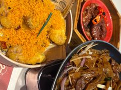 -避风塘(嘉兴八佰伴店)