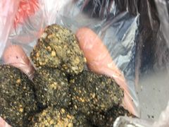 -叶氏麻糍(鼓浪屿店)