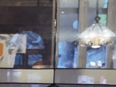 -巴伐利亚啤酒坊(意式风情街店)