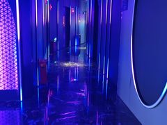 -星聚会KTV(中关村领展购物广场店)