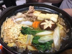 -KITON喜豚(清晖园店)