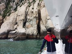 -东极岛景区