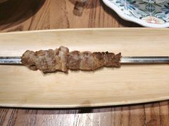 -驿楼兰·新疆菜(火车站店)