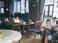 -小柴米·传统江西菜(万寿宫店)