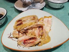 -西塘人家•黑金冠本地好店