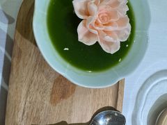 -半勺·新徽菜(银泰城店)