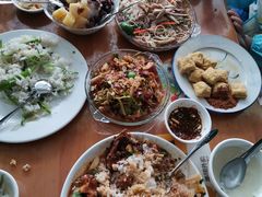 -中雪冰冰凉(沙湾国际店)