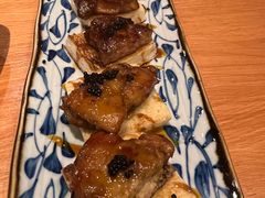 -鮨桐日本料理(望京店)