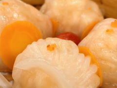 -万山楼海鲜酒家·二十三年老字号