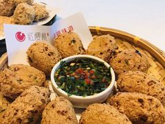 -红樱桃·欢乐餐厅(太原里店)