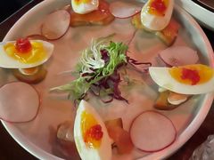 -MARU玛露音乐餐厅(前滩世贸店)