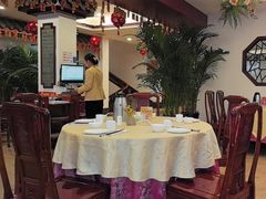 -钦善斋(武侯祠店)