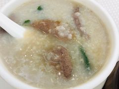 -香港富临皇宫(扬名广场店)