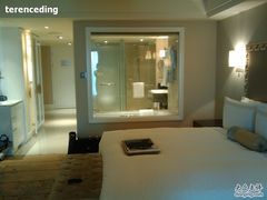 2009-11-04 15.17.59-阳澄湖费尔蒙酒店