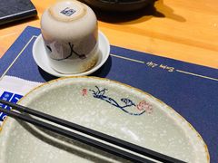 -浦·传统日式料理(3 5 1 1 店)