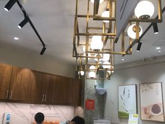 -卡旺卡(合肥半边街店)
