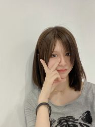 -悠巷形象设计