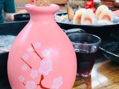 -丽江庭院之爱在路上(西单店)