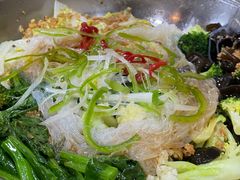 -闻香阁·清真(光荣道店)