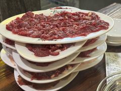 -官塘兄弟·潮汕牛肉店(官塘总店)