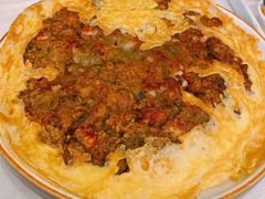 -堂宴·老厦门私房菜(1988仙岳总店)