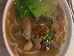 -新宝餐厅(流塘店)