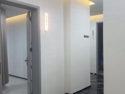 -重庆军科整形美容医院