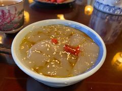-杨记隆府(白象街店)