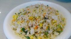 -红樱桃·新派辽菜(北行店)