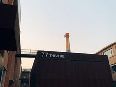 -無用生活空间(北京店)
