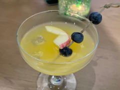 -厦门万丽酒店·R Bar