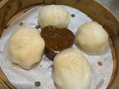 -赏点粤式点心(广州塔店)