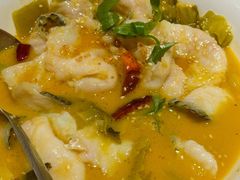 -双合园·海鲜水饺青岛菜(万佳广场店)