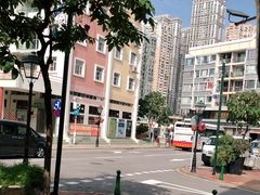 -世记咖啡(氹仔外卖店)