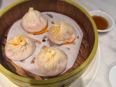 -苏帮袁Sue Cuisine(来福士店)