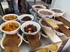 -浏阳小饭铺(洪西小区店)