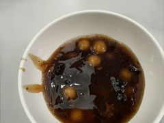 -清真马祥兴菜馆(云南北路店)