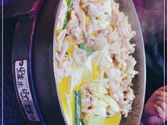 -蛙来哒(诚丰广场店)