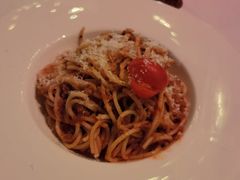 -BABANA烧烤·龙虾·海鲜